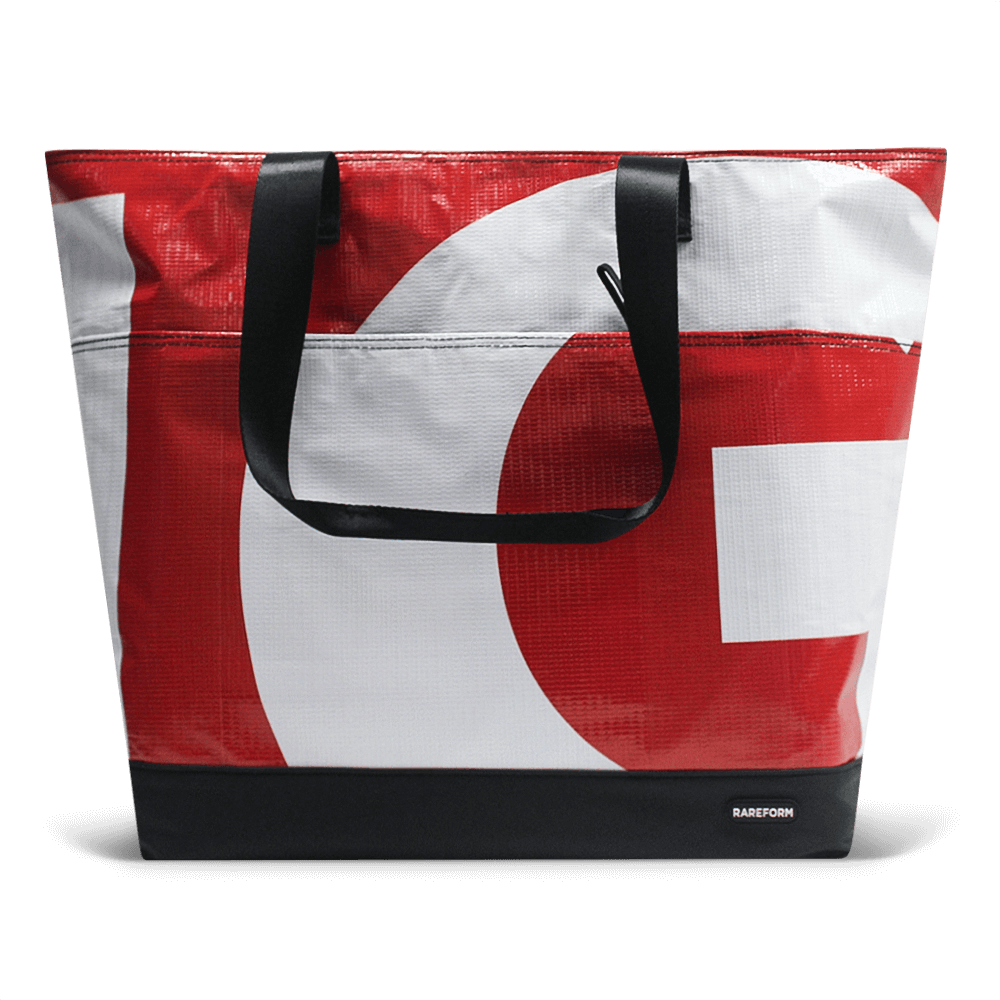 Hudson Tote