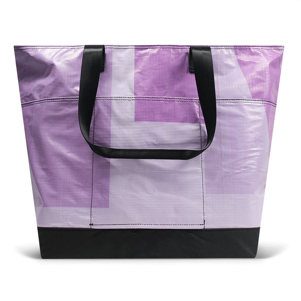 Hudson Tote