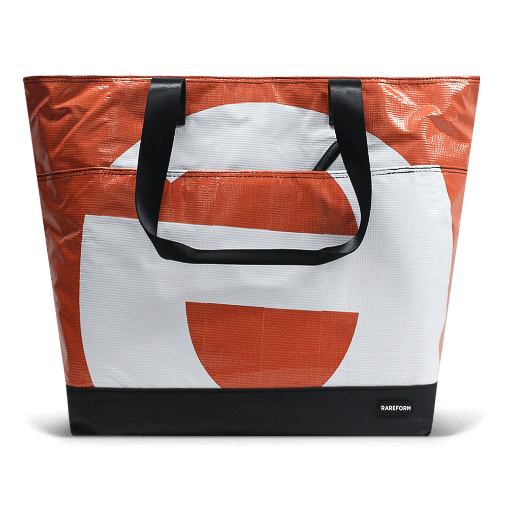 Hudson Tote