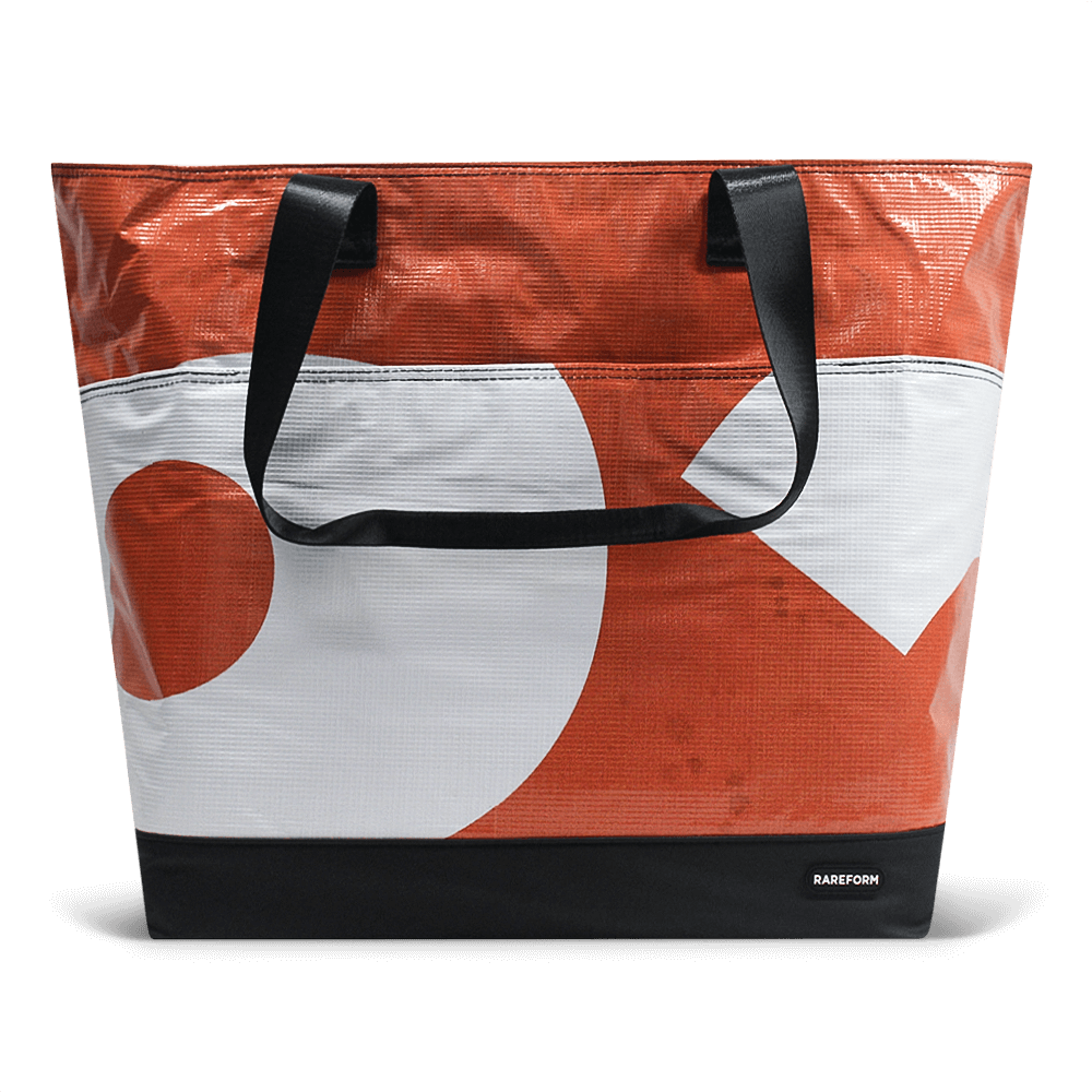 Hudson Tote