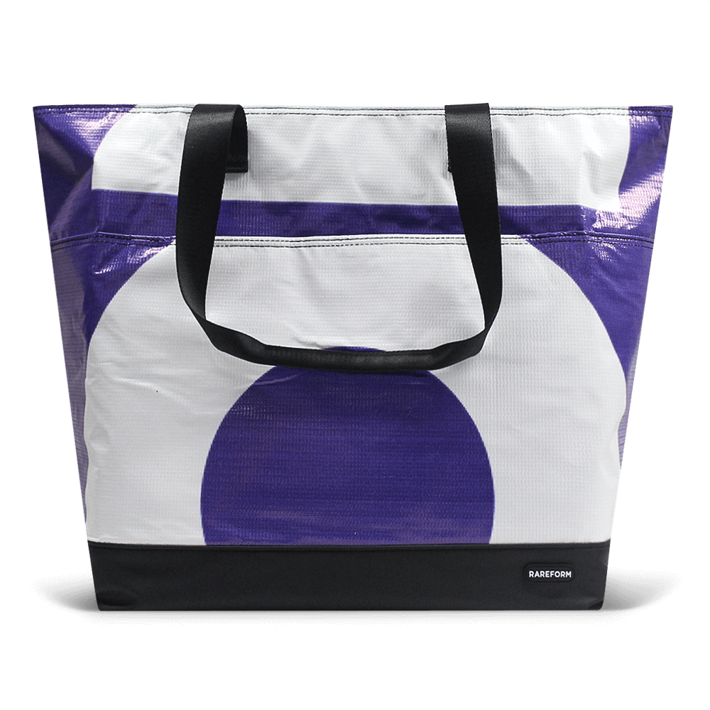 Hudson Tote