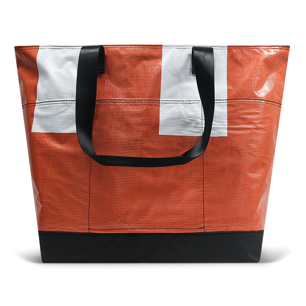 Hudson Tote