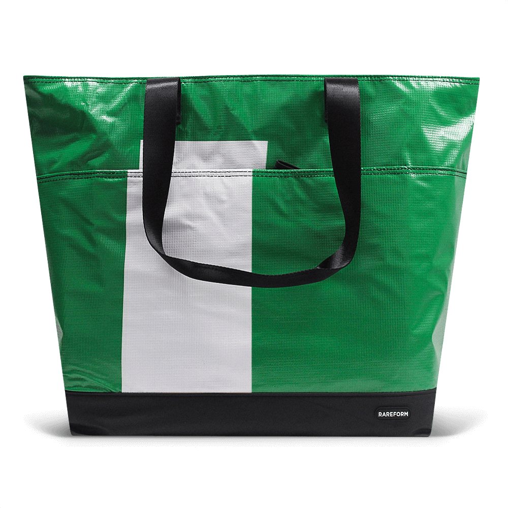 Hudson Tote