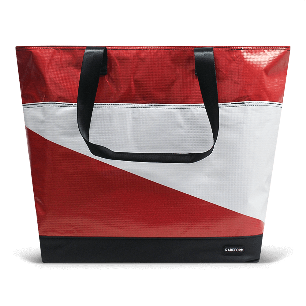 Hudson Tote