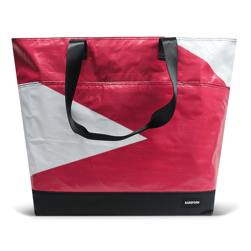 Hudson Tote