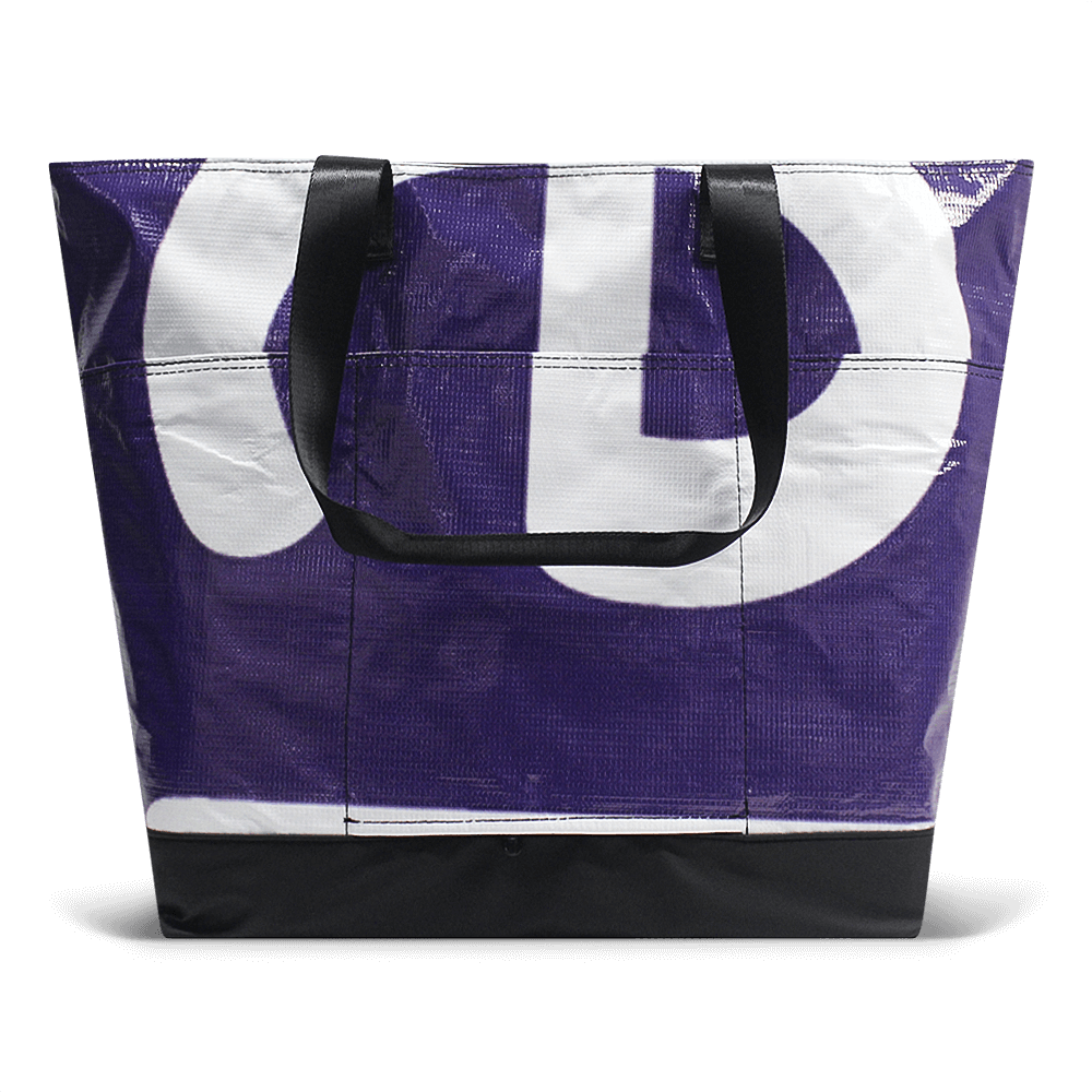 Hudson Tote