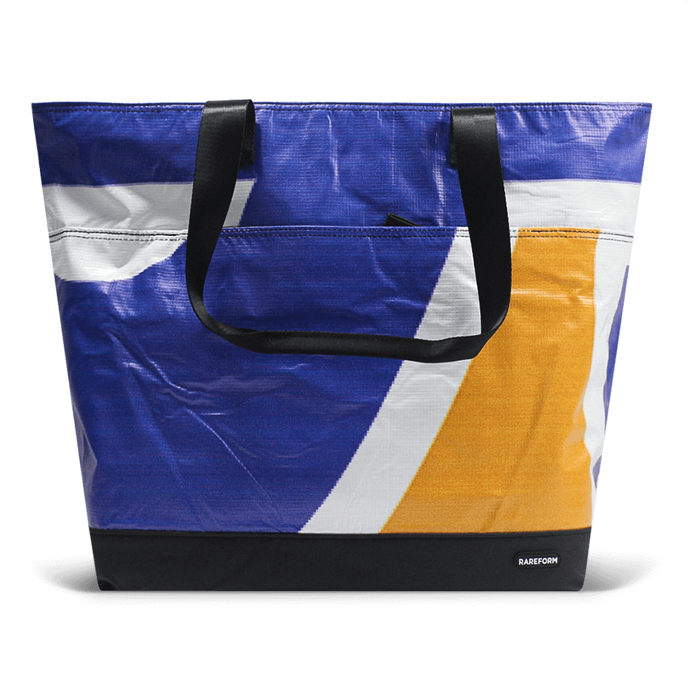 Hudson Tote