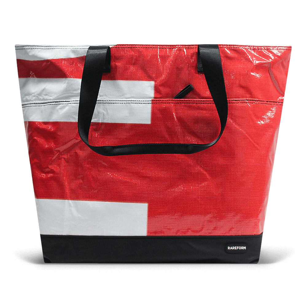 Hudson Tote