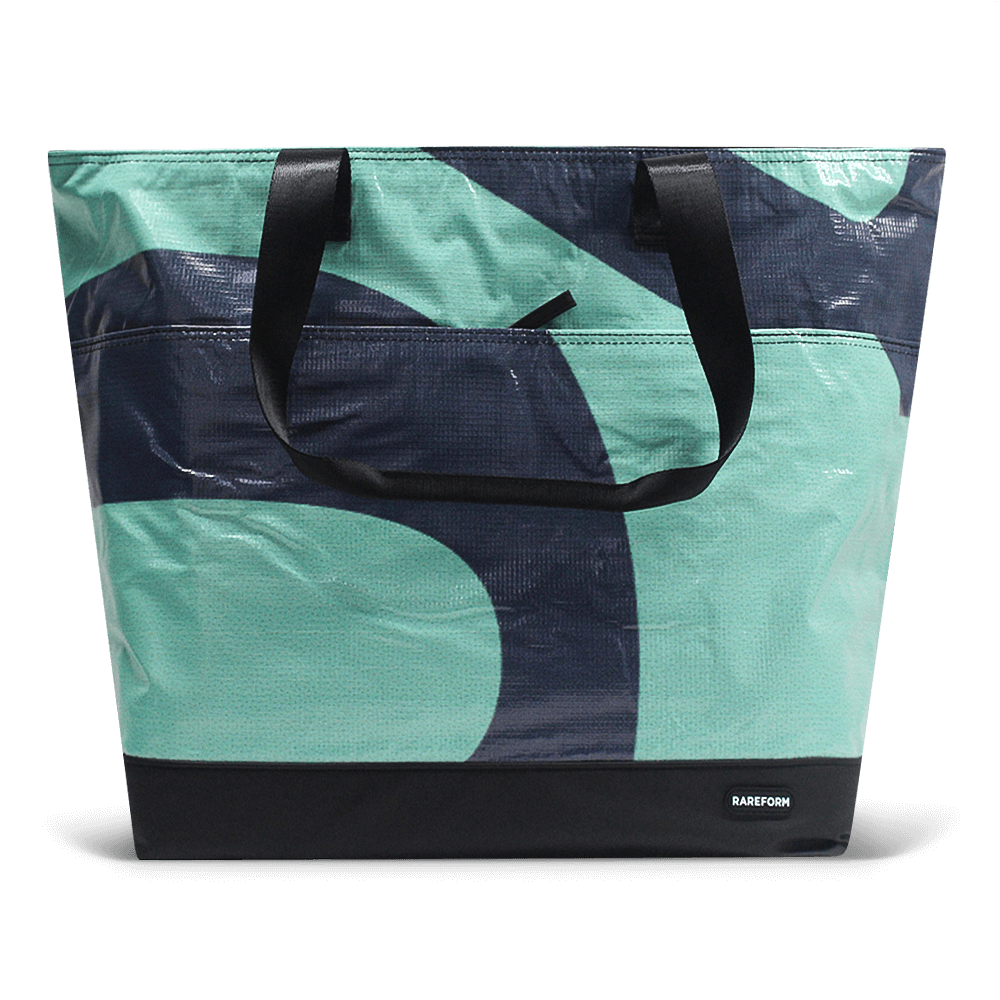 Hudson Tote