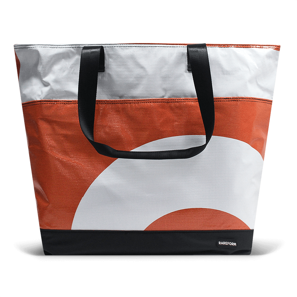 Hudson Tote