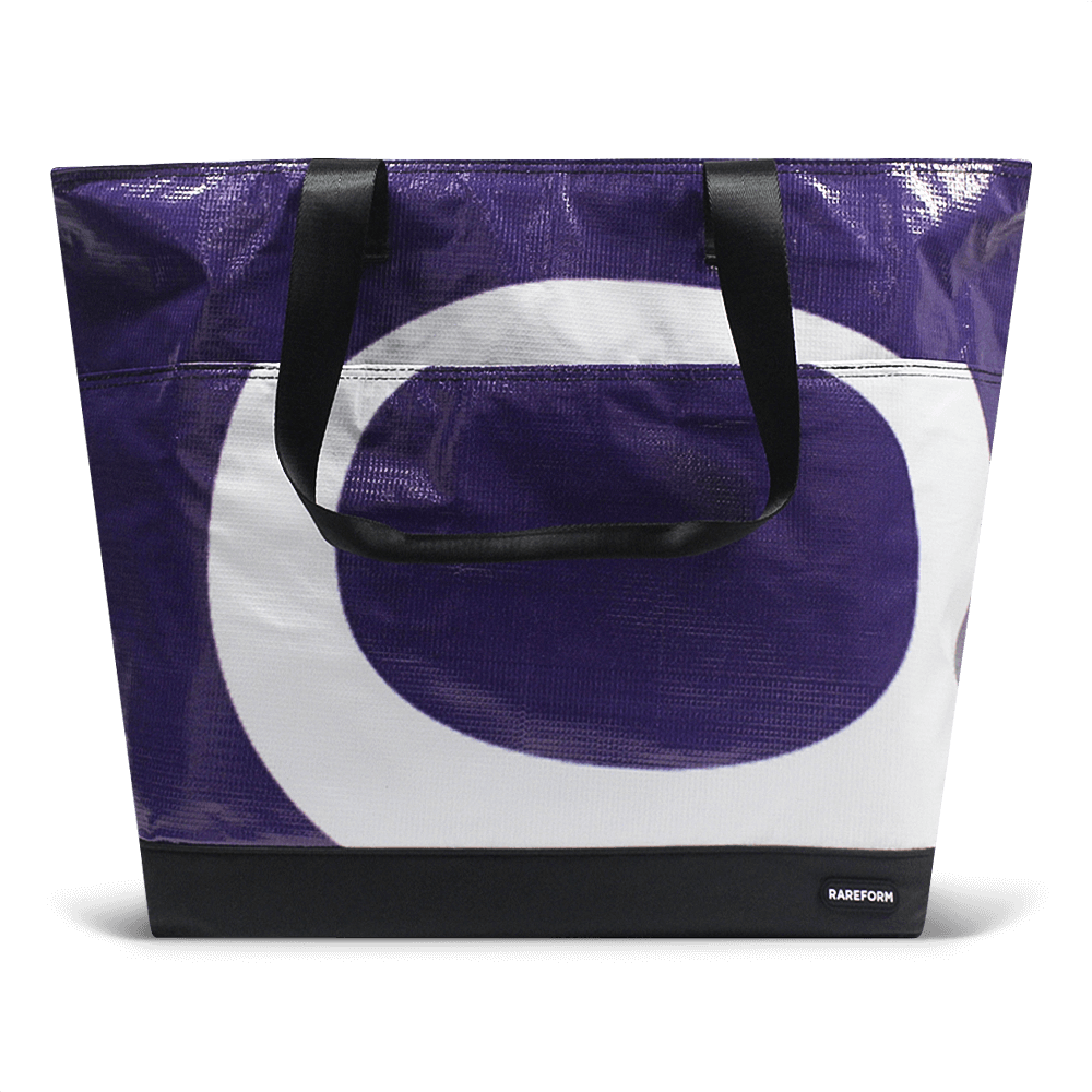 Hudson Tote