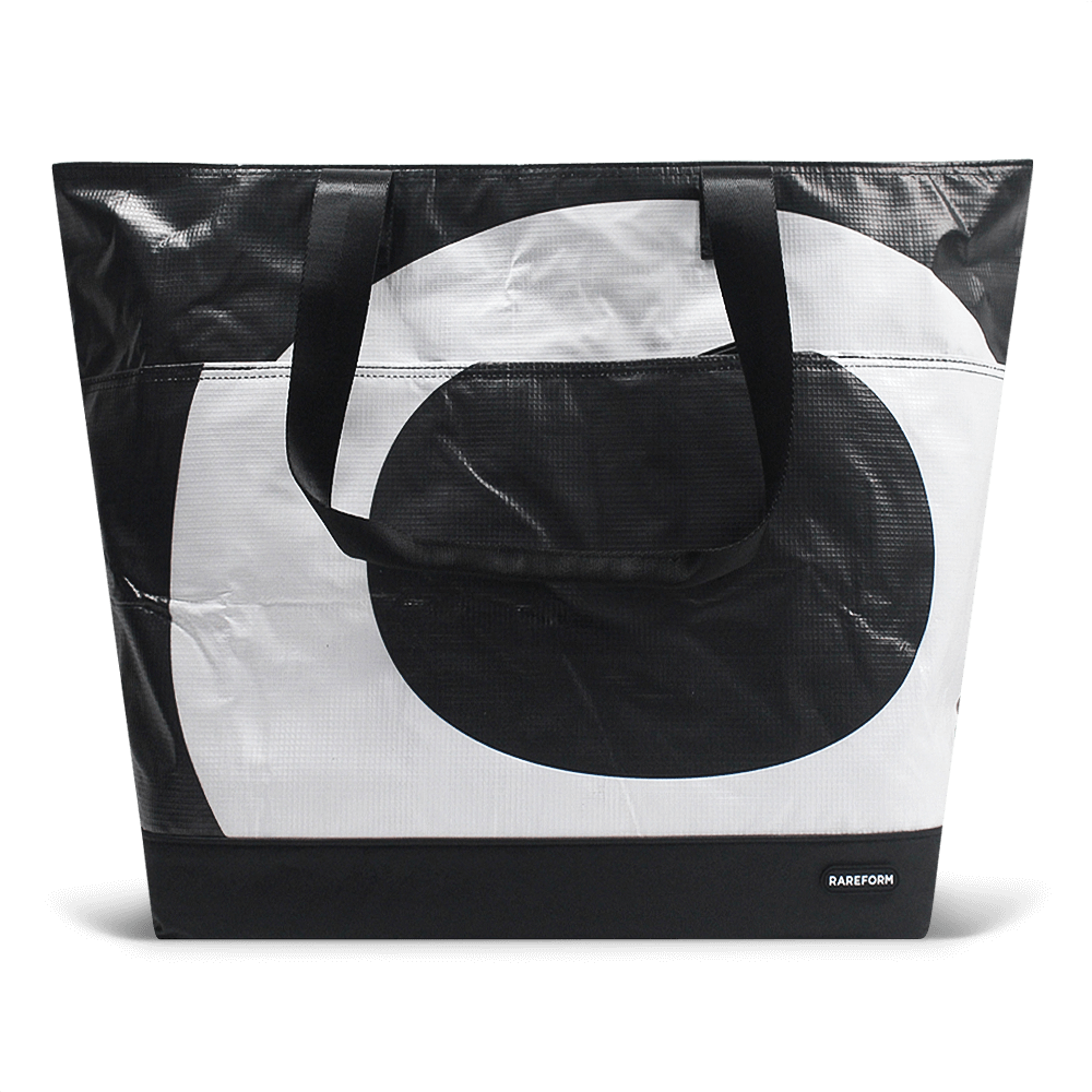 Hudson Tote