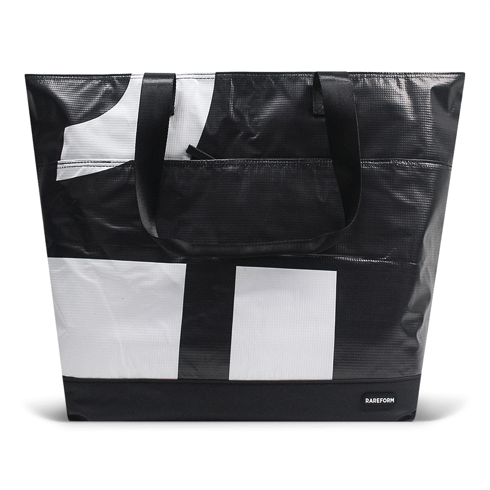 Hudson Tote