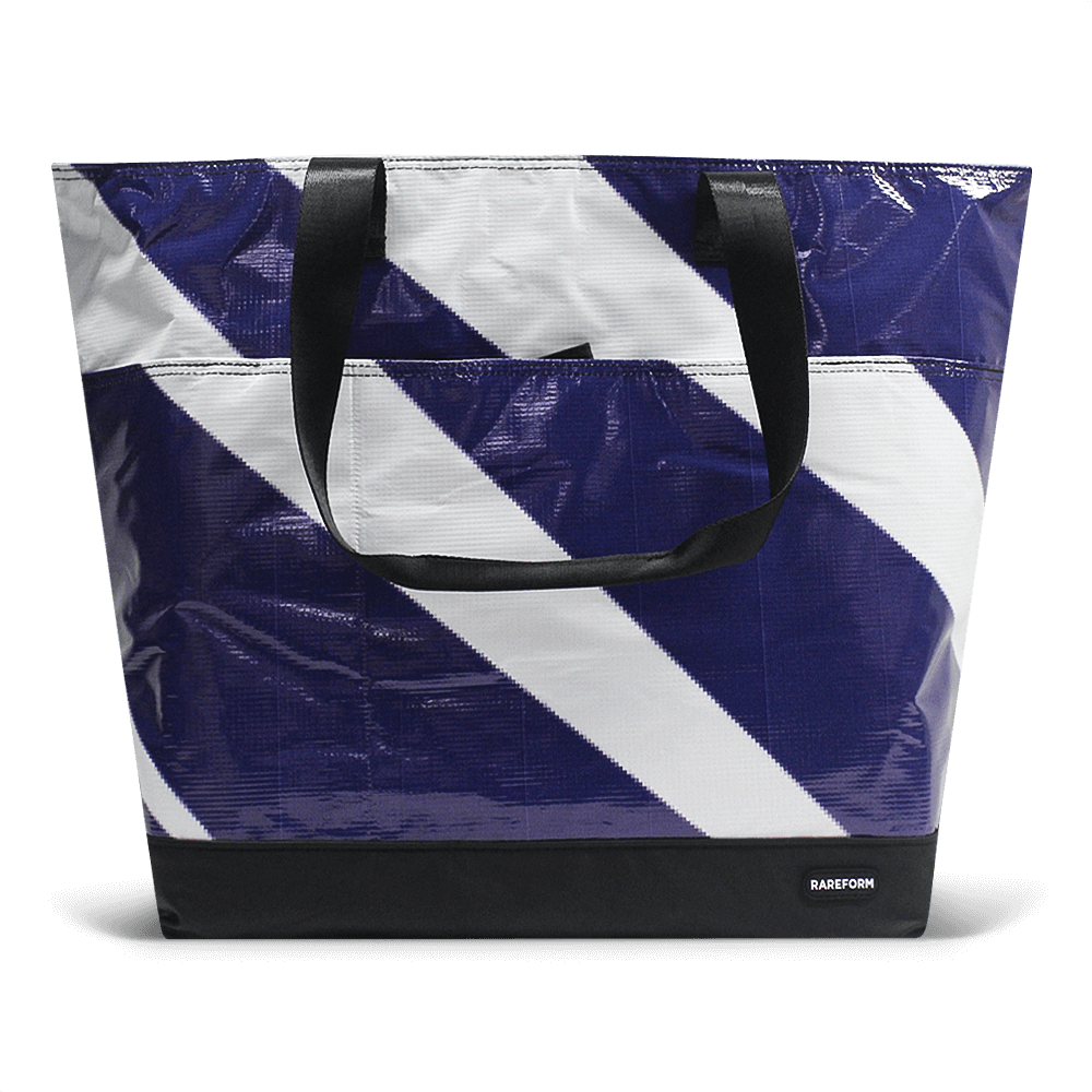 Hudson Tote