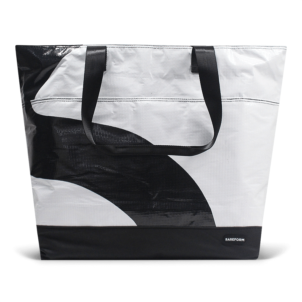 Hudson Tote