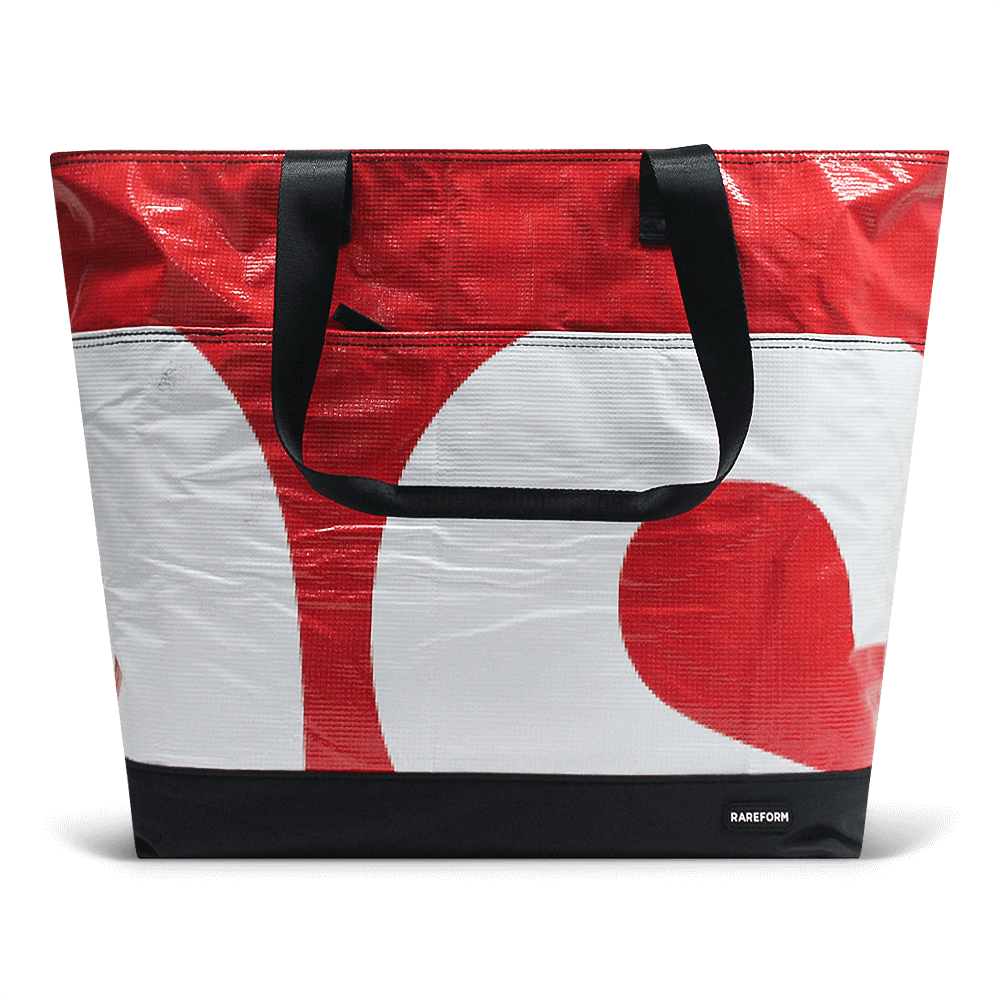 Hudson Tote