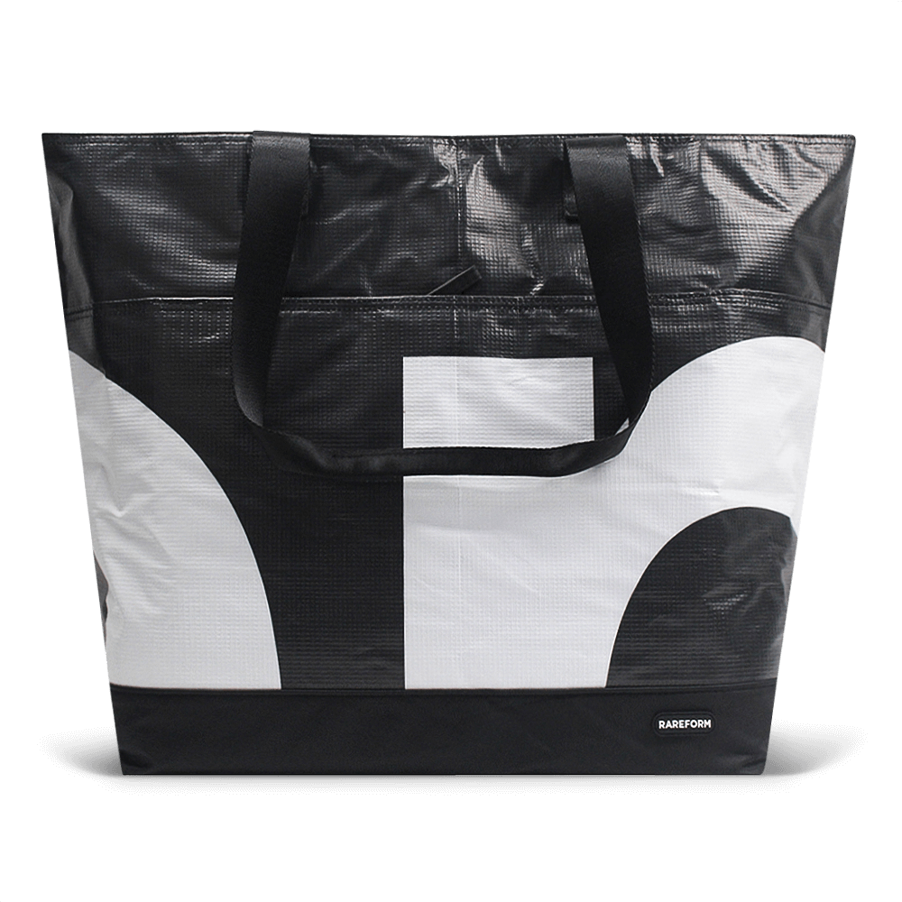 Hudson Tote