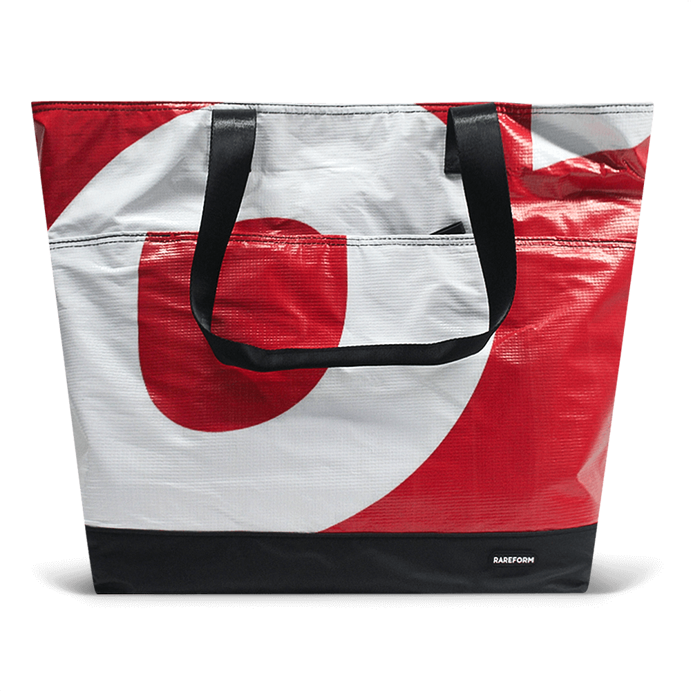 Hudson Tote