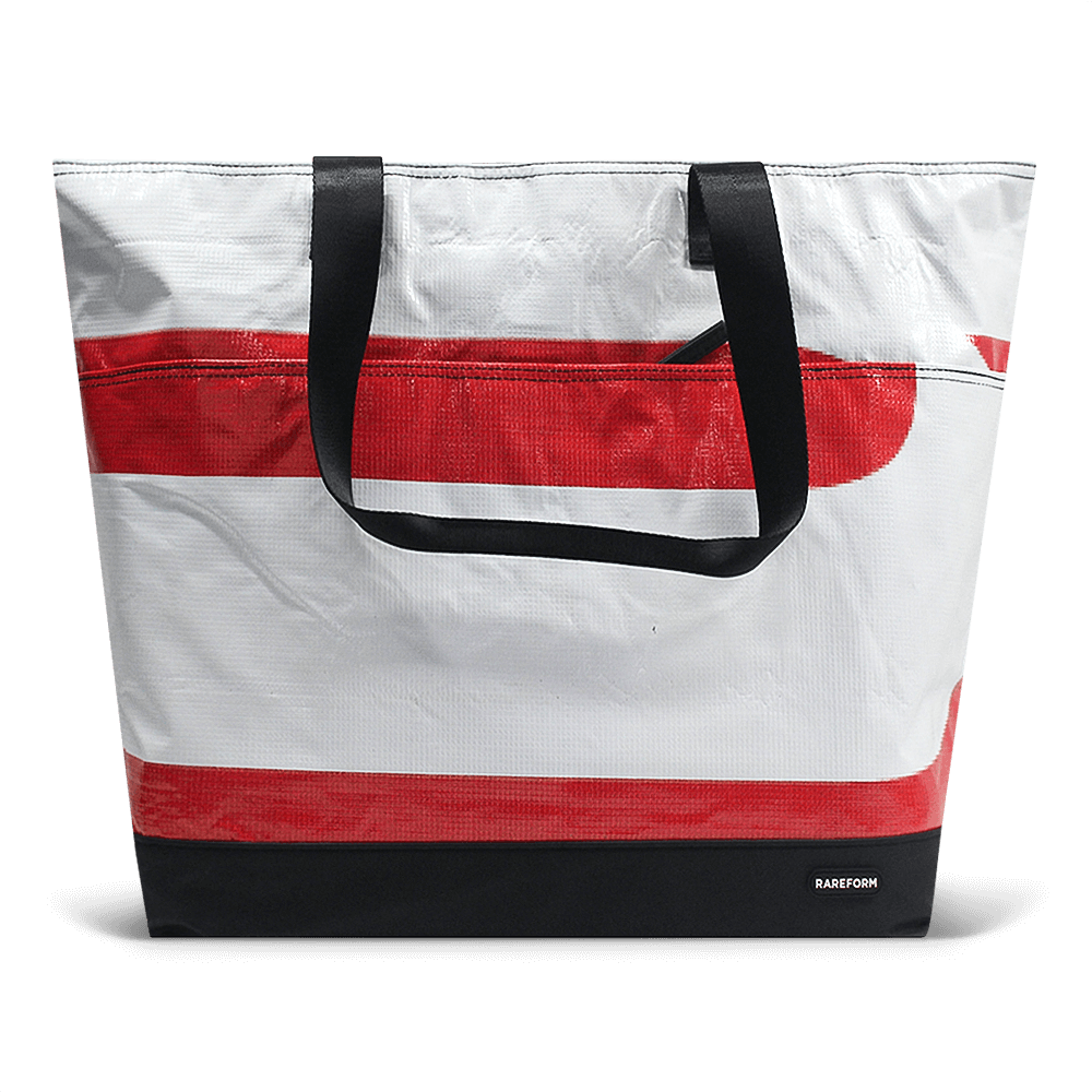 Hudson Tote