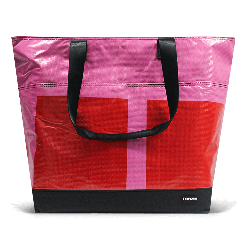 Hudson Tote
