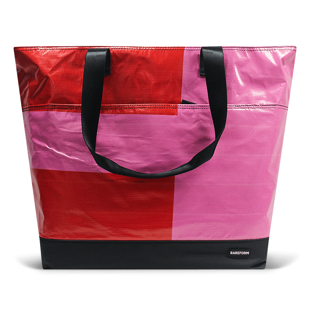 Hudson Tote
