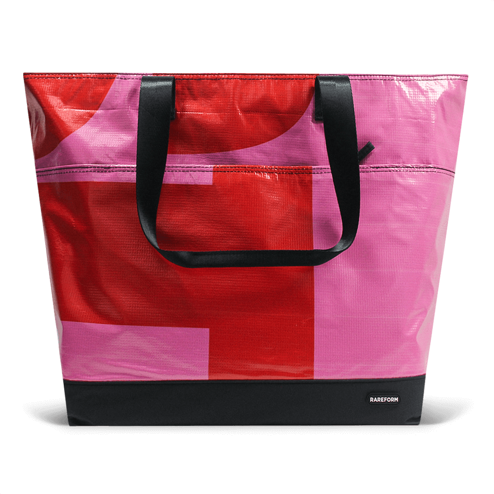 Hudson Tote