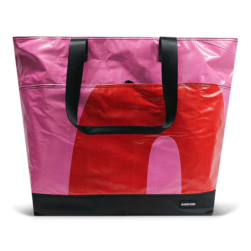 Hudson Tote