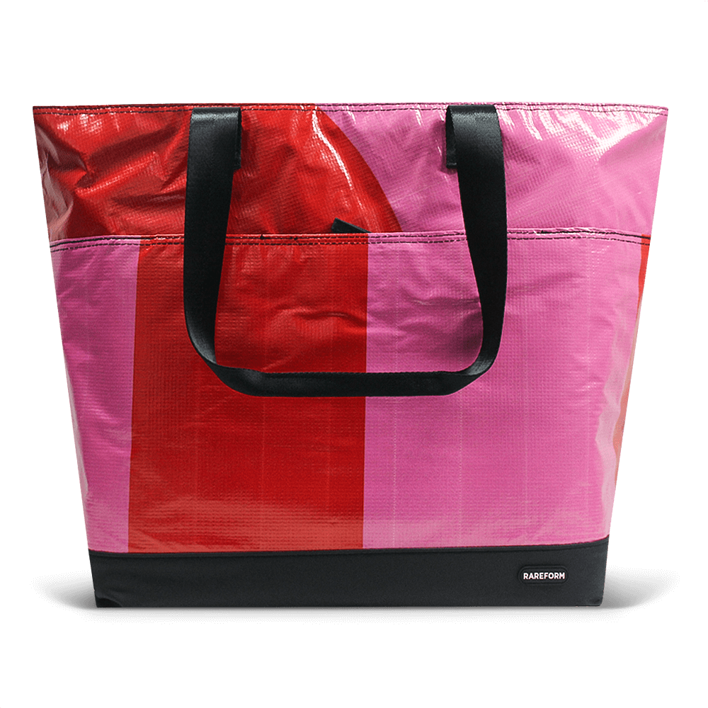 Hudson Tote