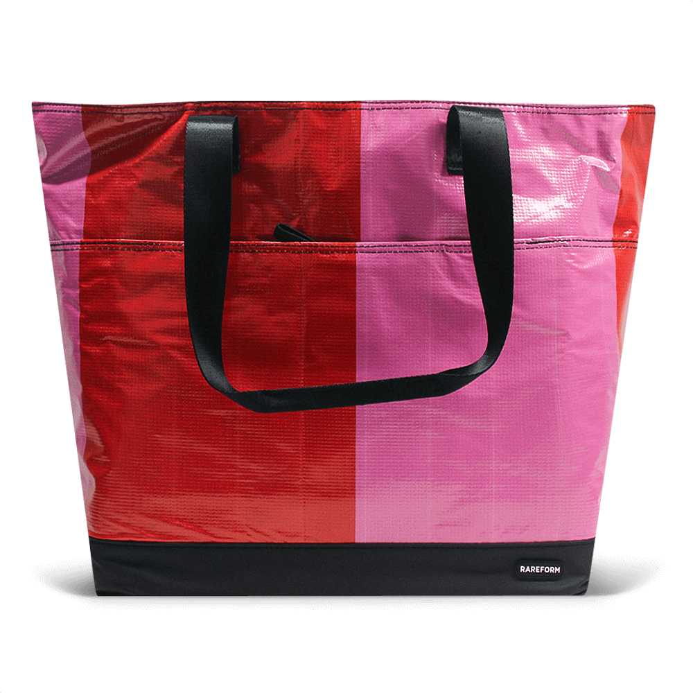 Hudson Tote
