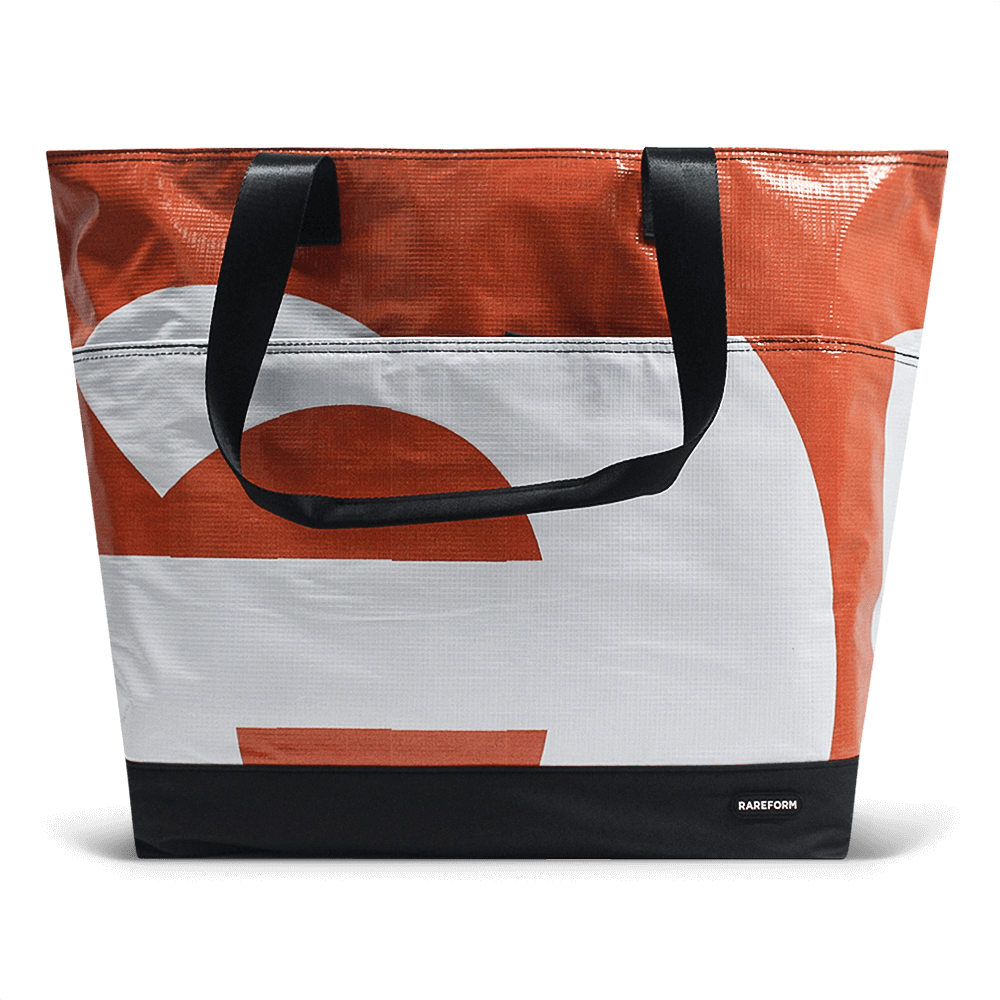 Hudson Tote
