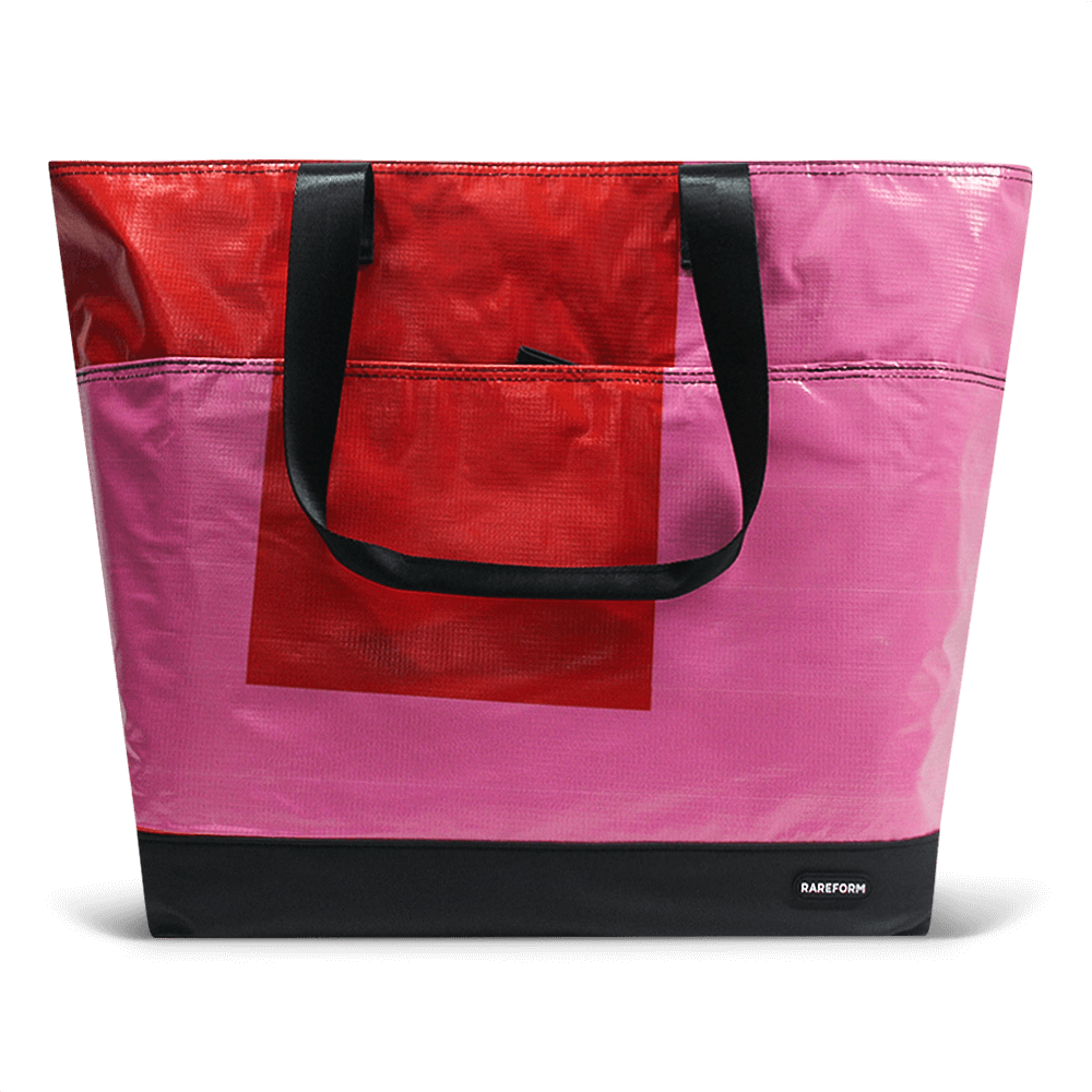 Hudson Tote