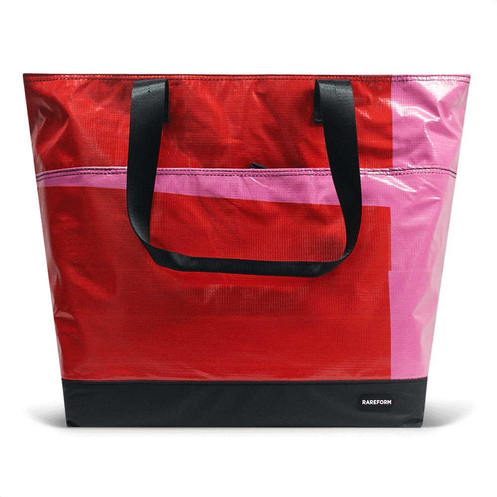 Hudson Tote