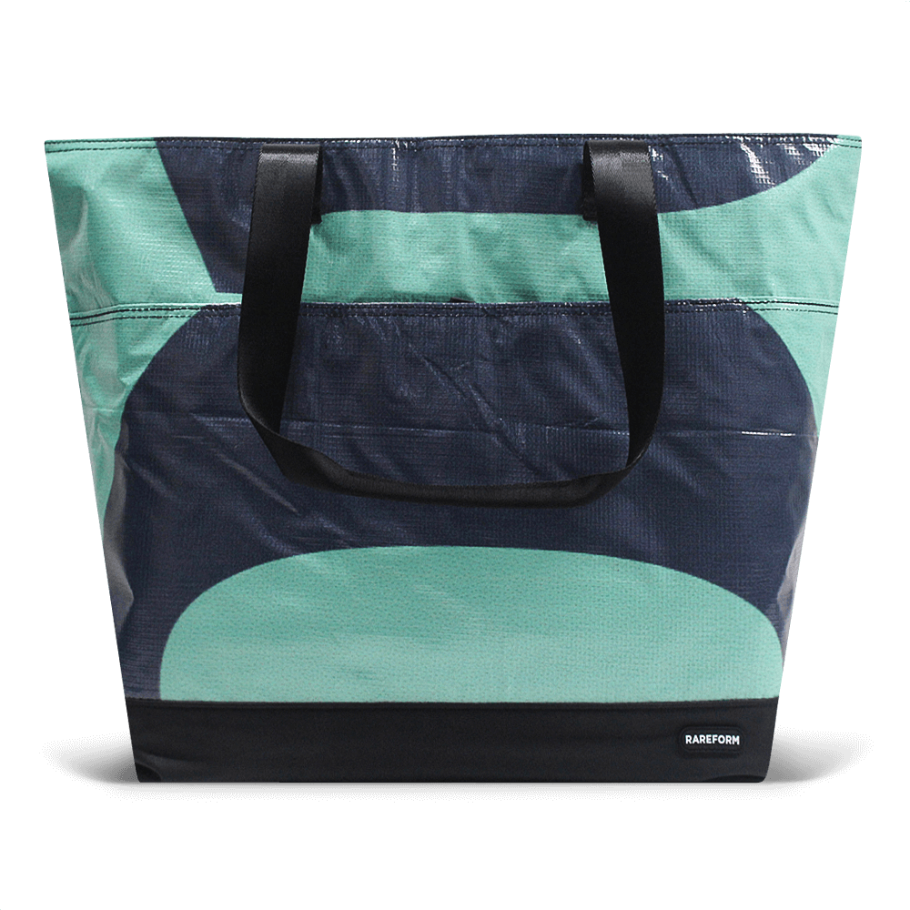Hudson Tote