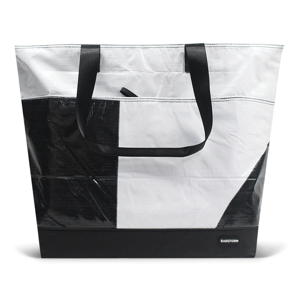 Hudson Tote