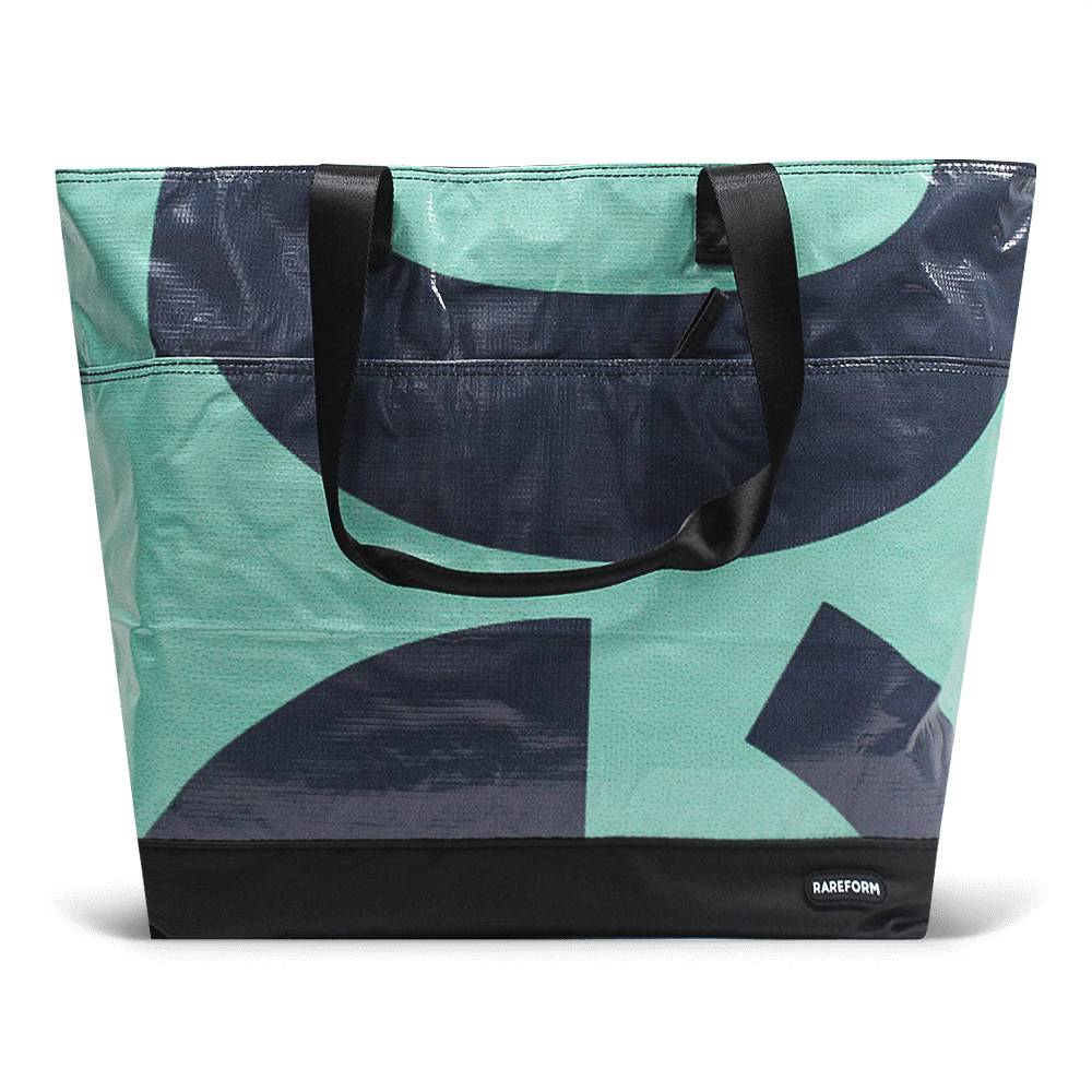 Hudson Tote