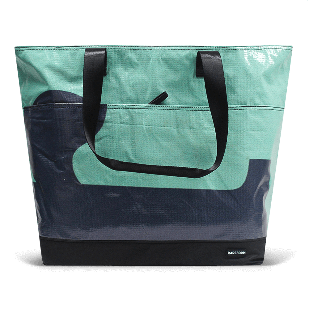 Hudson Tote