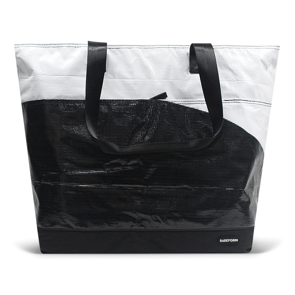 Hudson Tote
