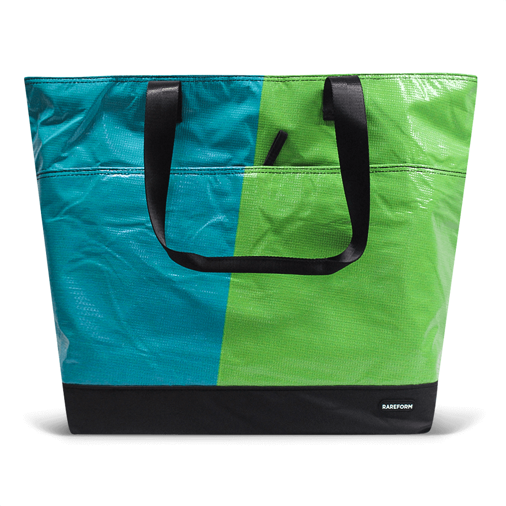 Hudson Tote