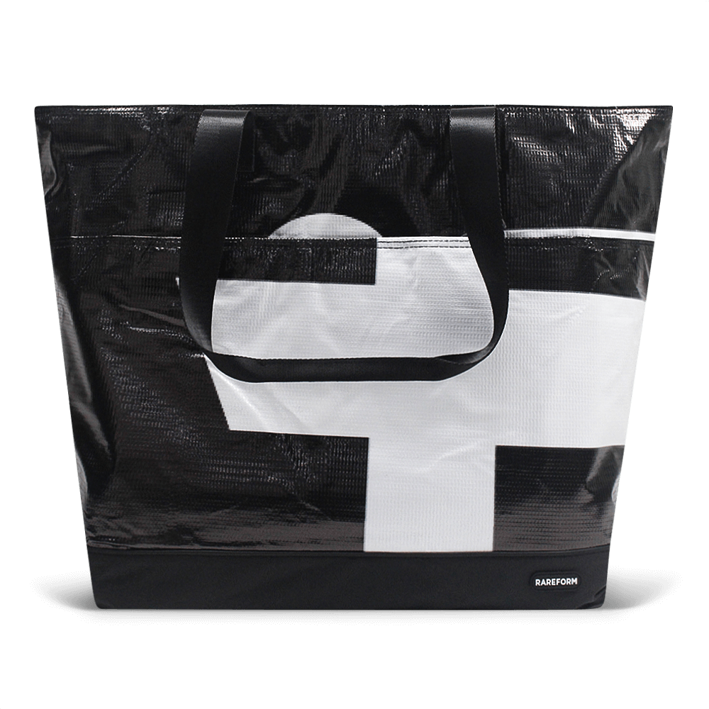 Hudson Tote