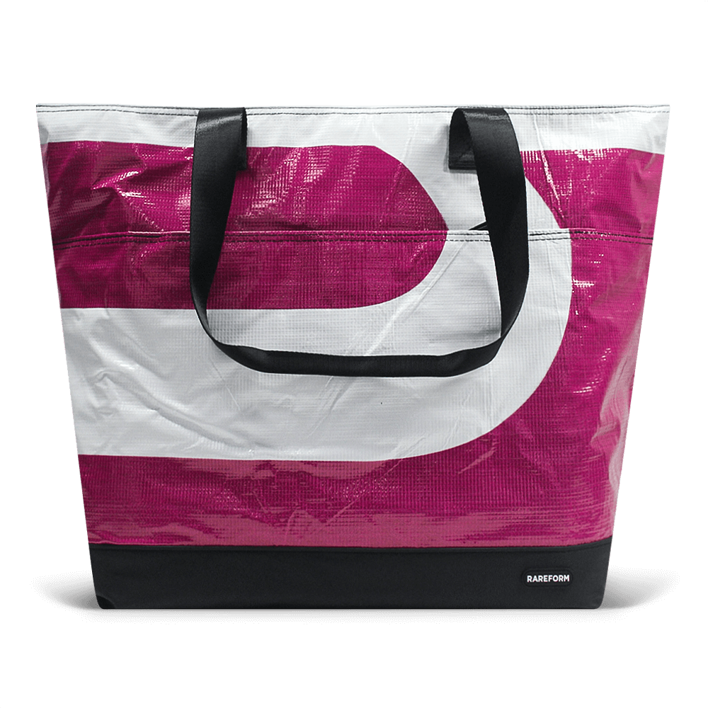 Hudson Tote