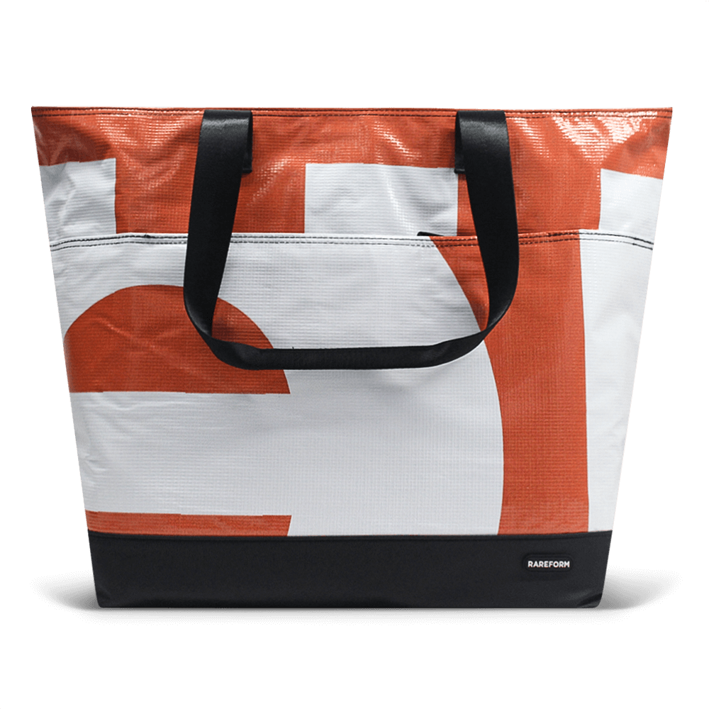 Hudson Tote