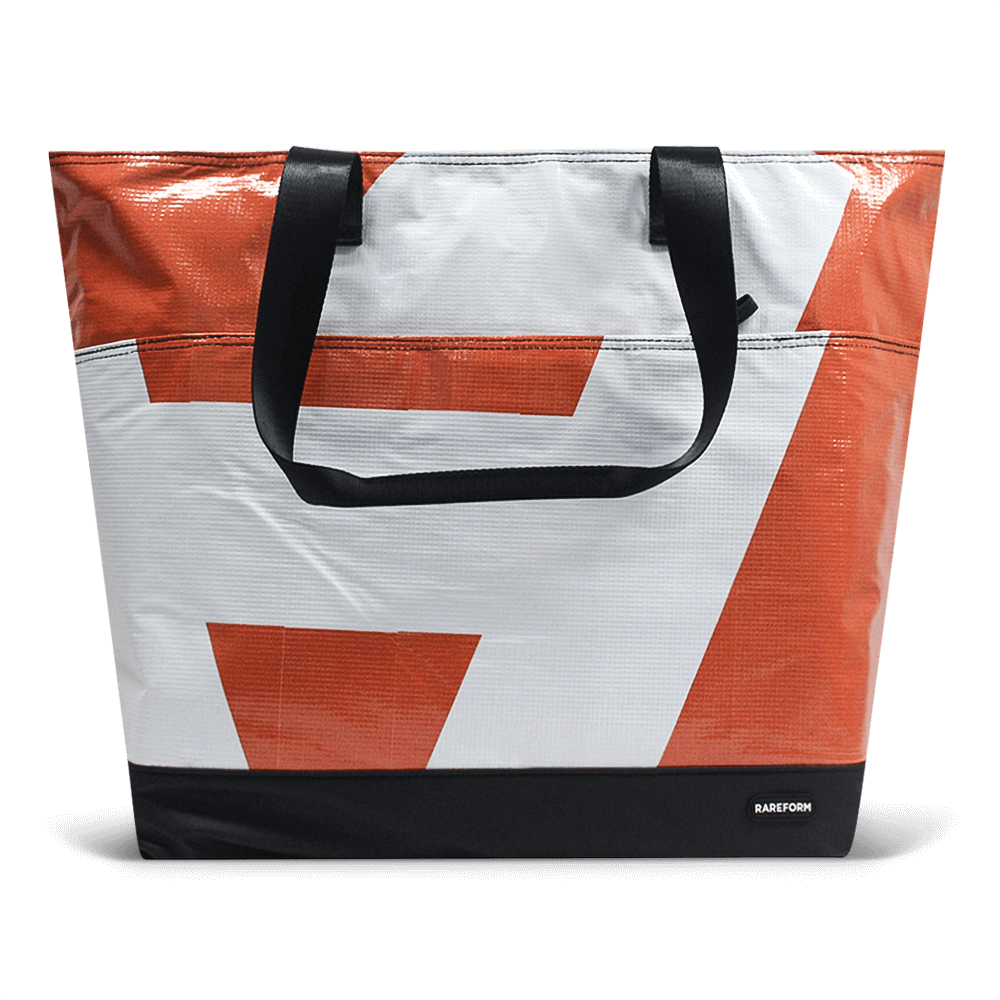 Hudson Tote