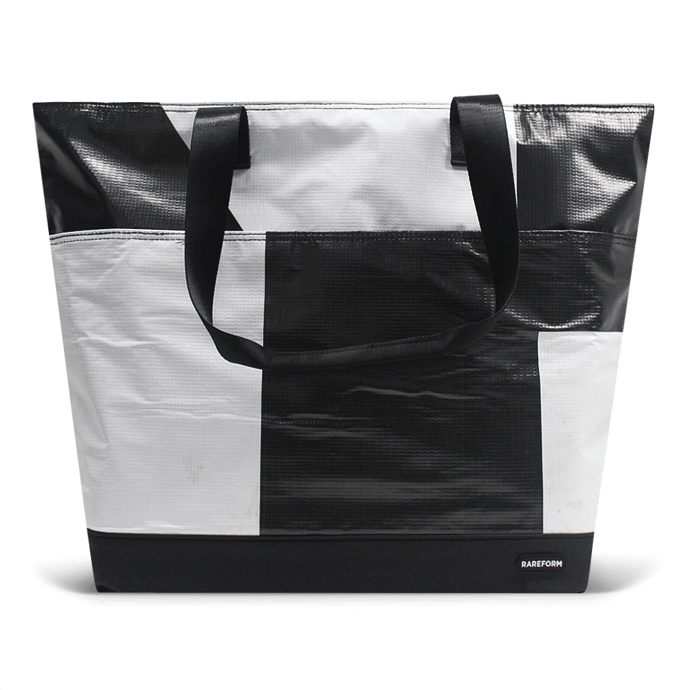 Hudson Tote