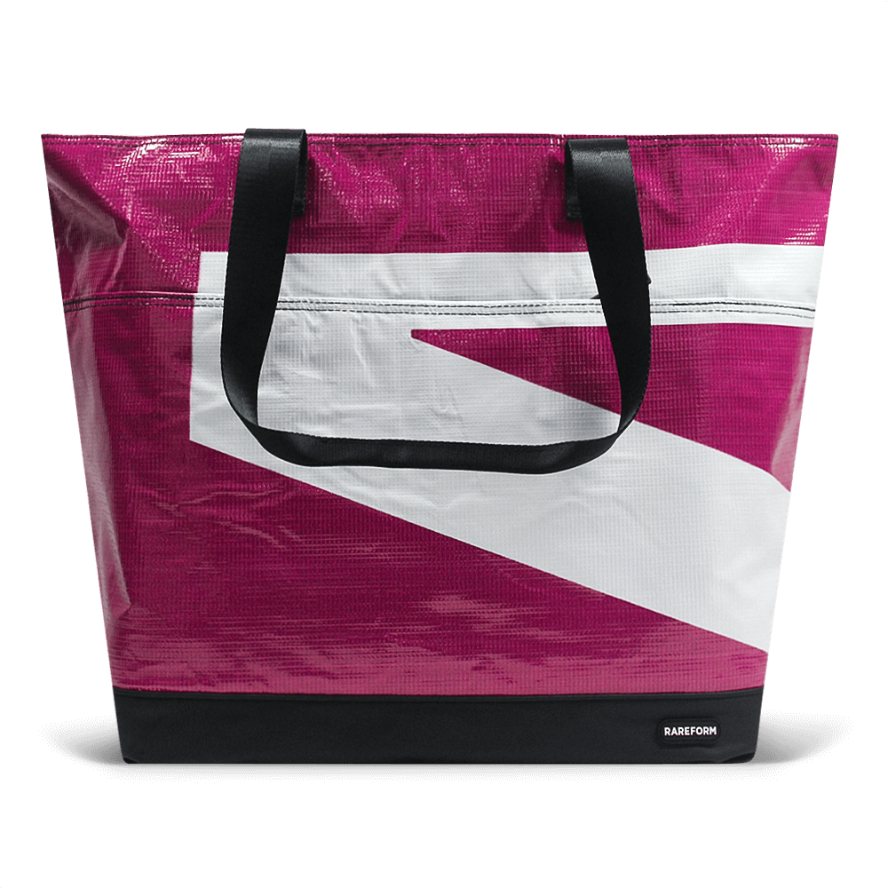 Hudson Tote