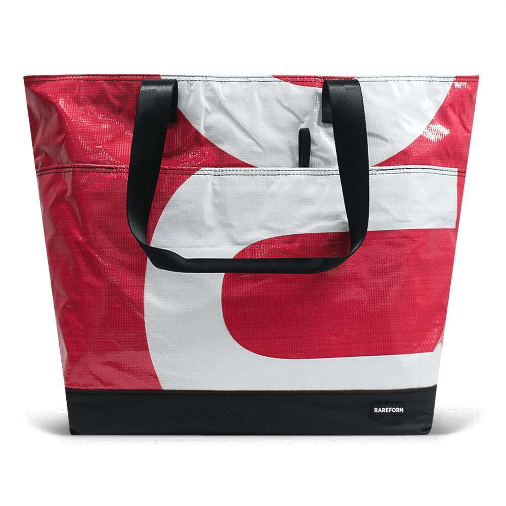 Hudson Tote