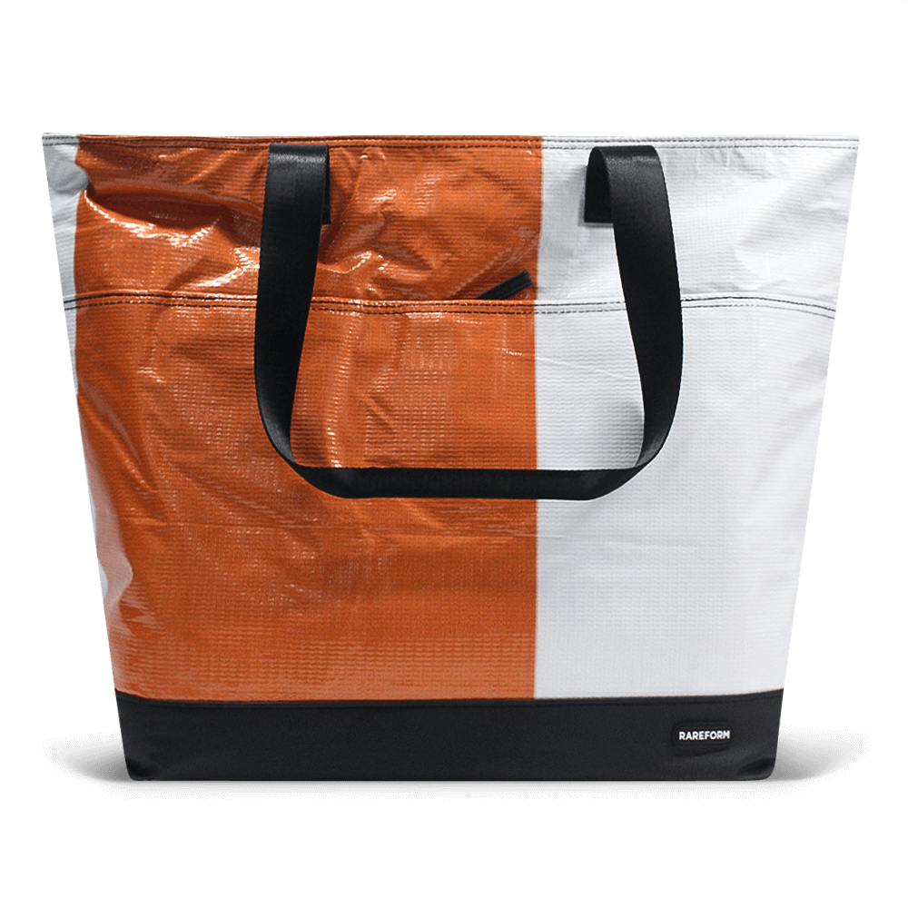 Hudson Tote