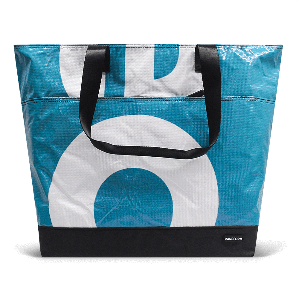 Hudson Tote