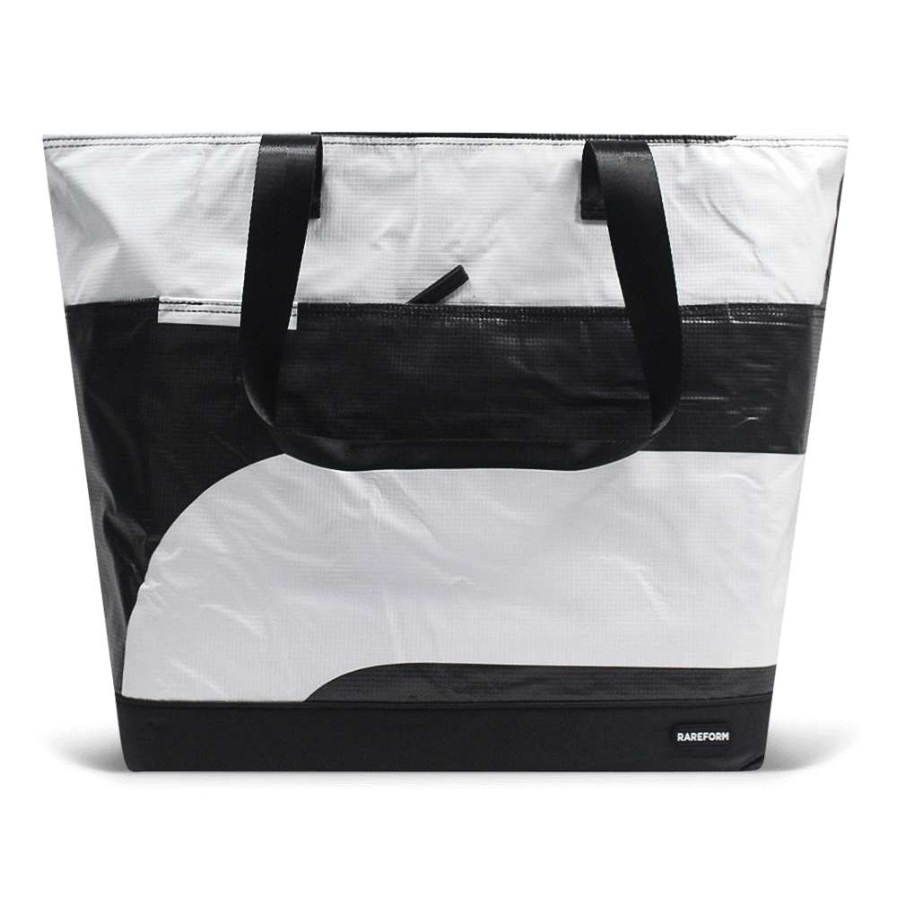 Hudson Tote