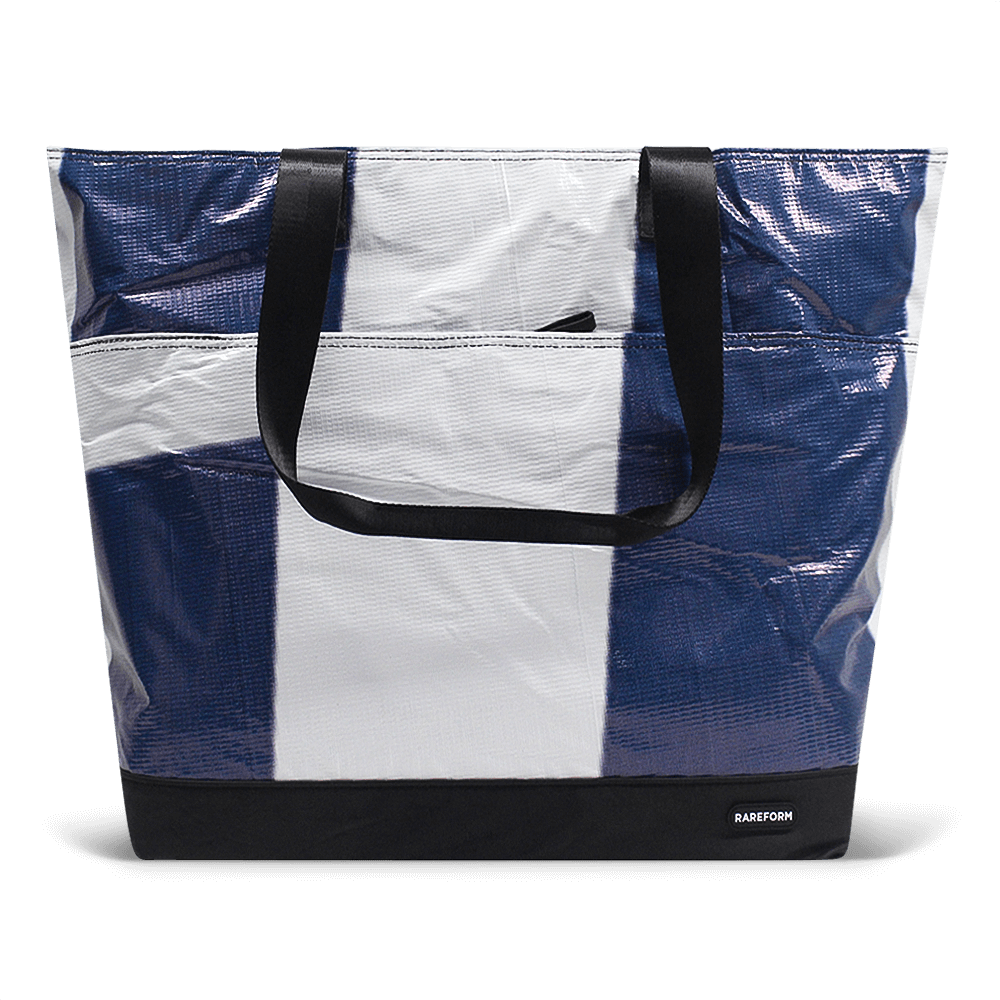 Hudson Tote