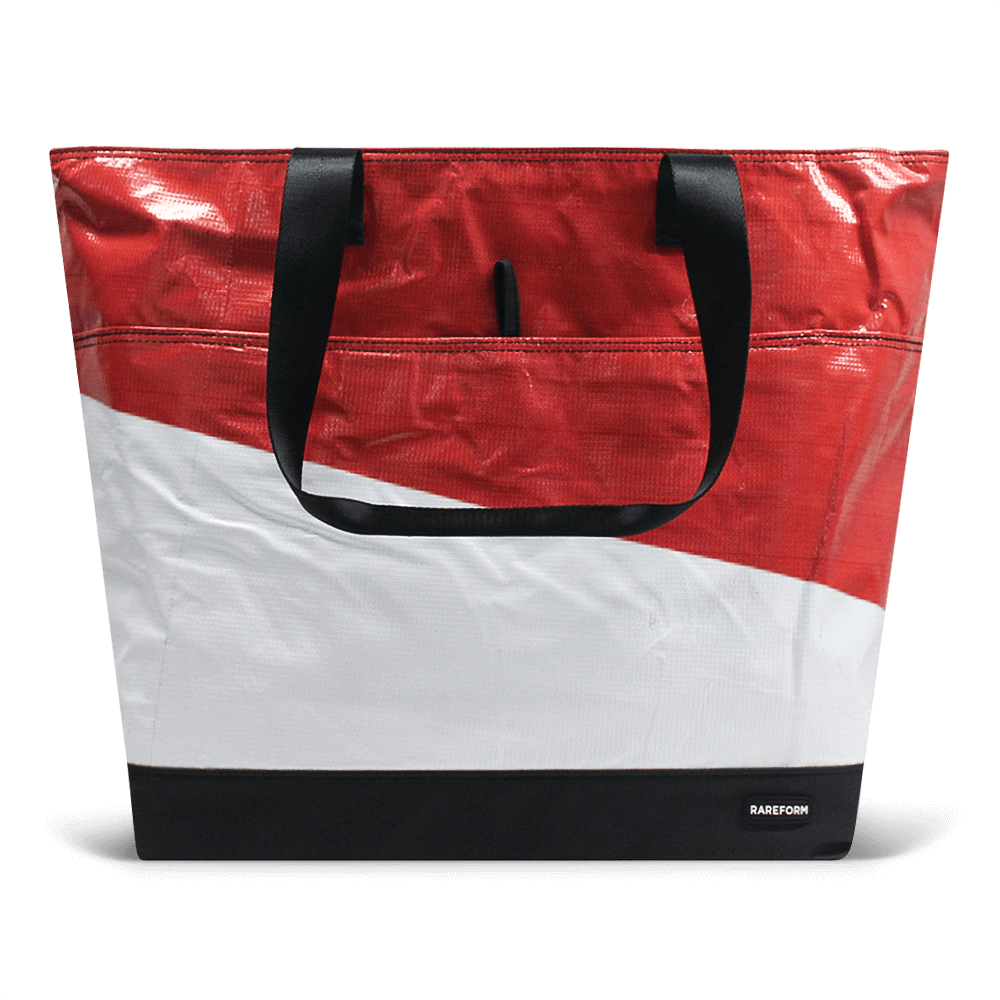Hudson Tote